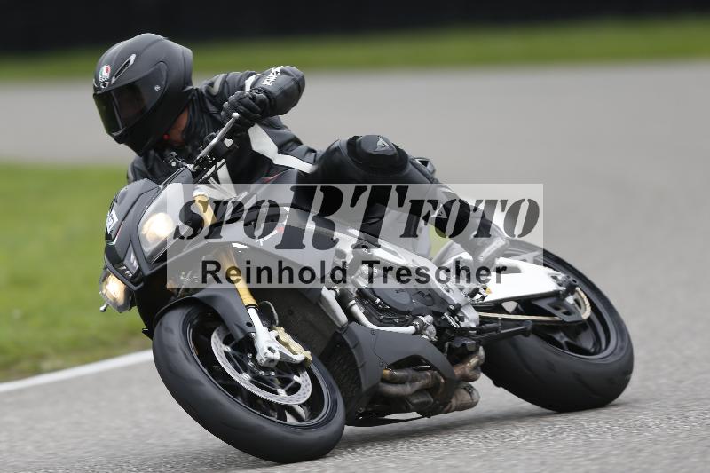 /52 10.09.2025 FREERIDE Training  ADR/Gruppe A/3